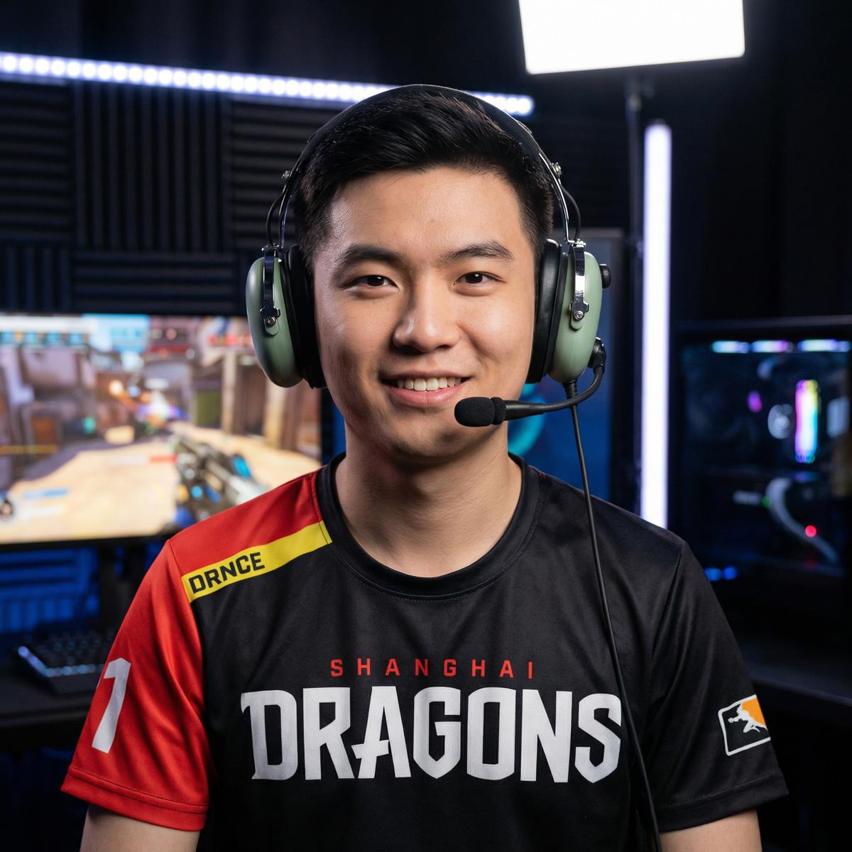 抖阴游戏解说导演