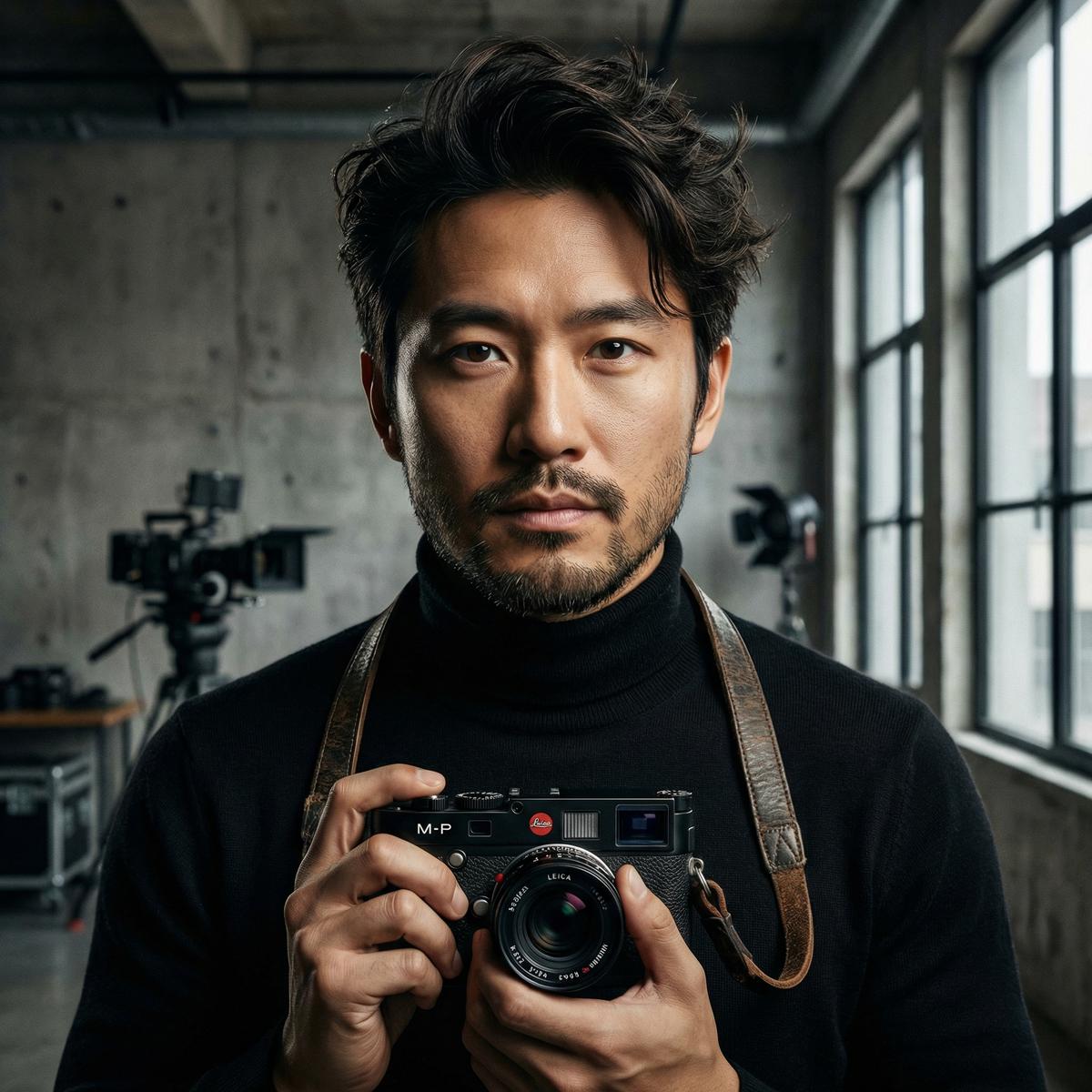 抖阴游戏摄影师