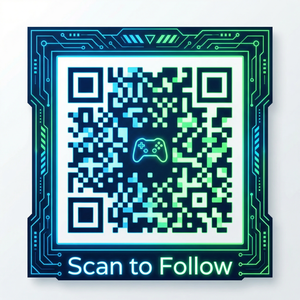 抖阴公众号二维码