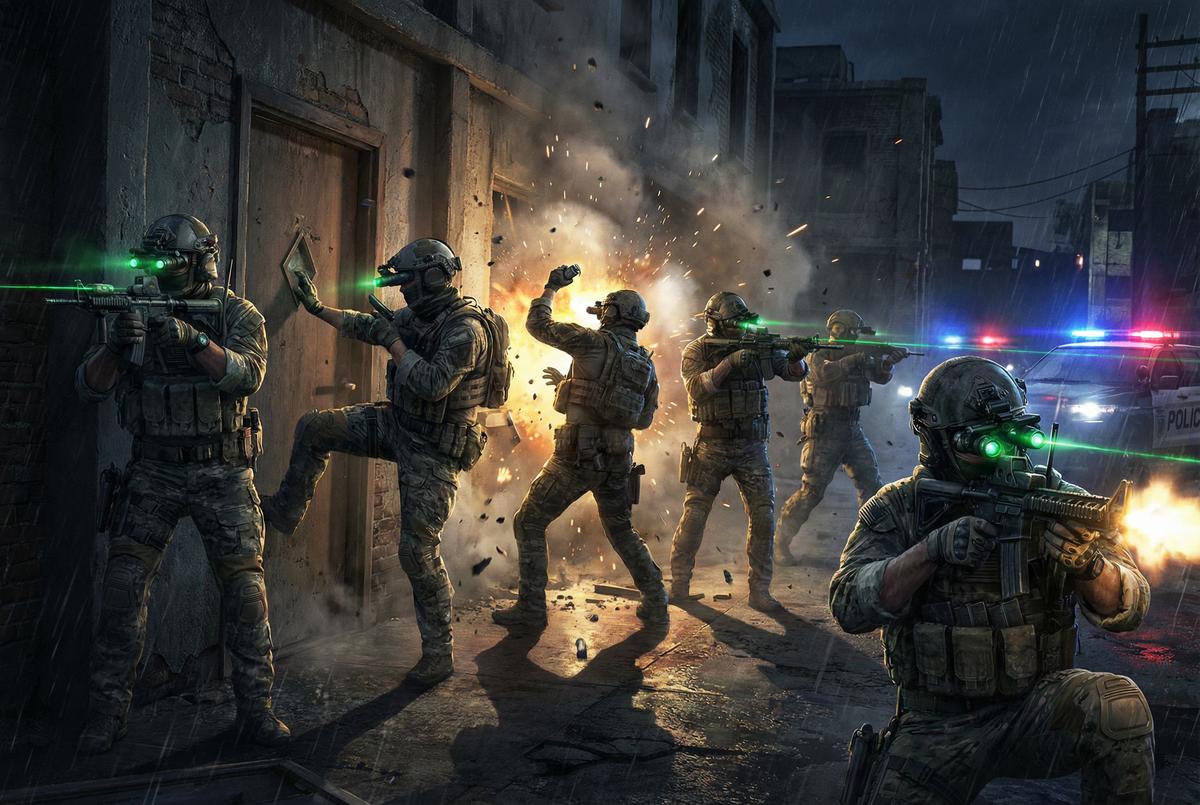 抖阴使命召唤视频解说