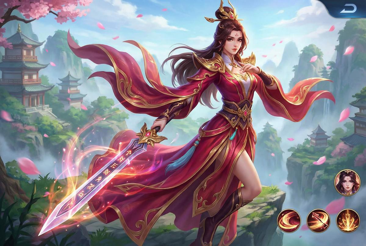 抖阴王者荣耀视频解说